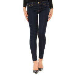 Jeans Michael Kors dark blue